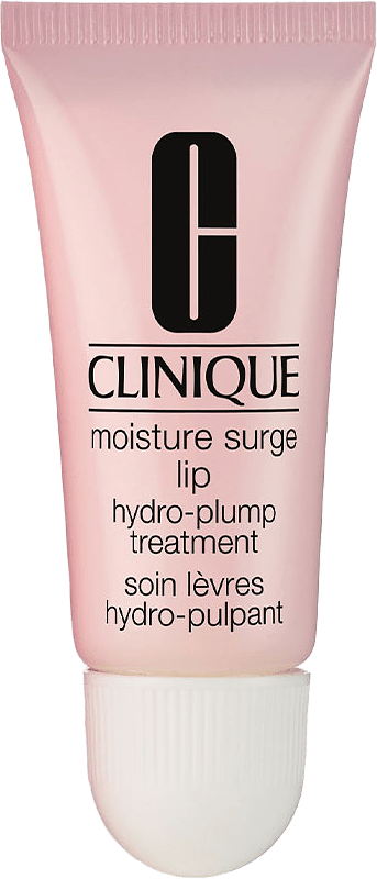 Moisture Surge™ Lip Hydro-Plump Treatment 10 ml, från Clinique.