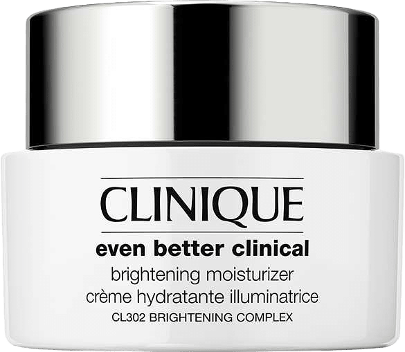 Even Better Clinical Brightening Moisturizer