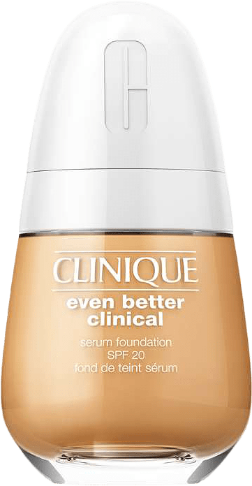 Even better Clinical Serum Foundation SPF 20