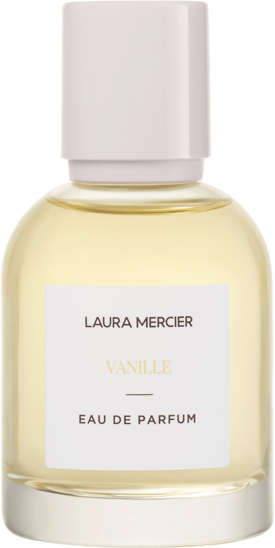 Vanille Eau De Parfum, från Laura Mercier.
