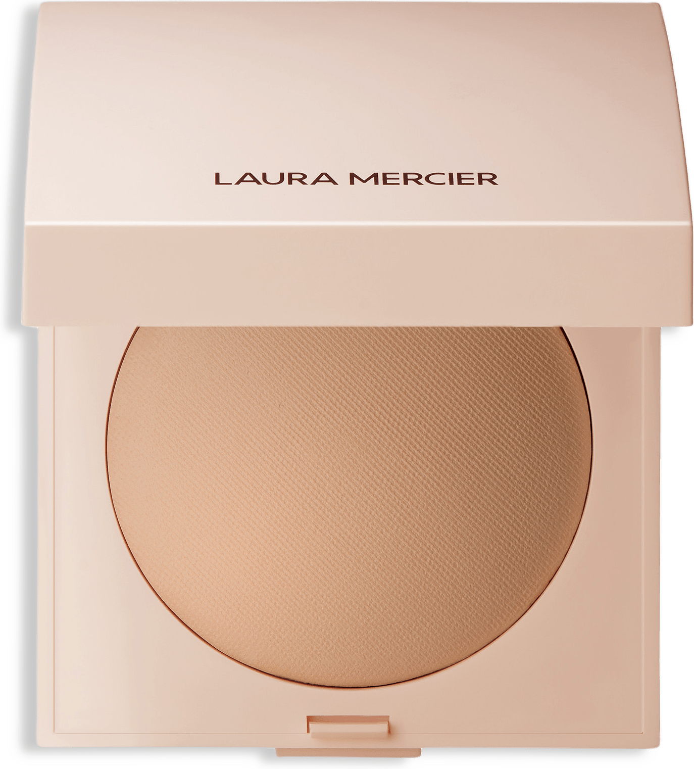 Real Flawless Luminous Perfecting Pressed Powder