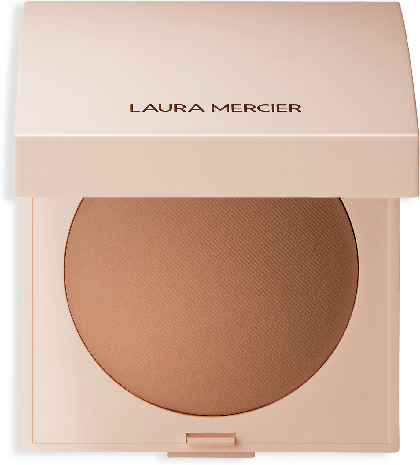 Real Flawless Luminous Perfecting Pressed Powder