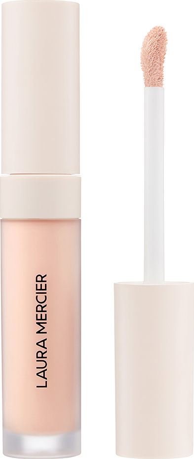 Real Flawless Perfecting Concealer