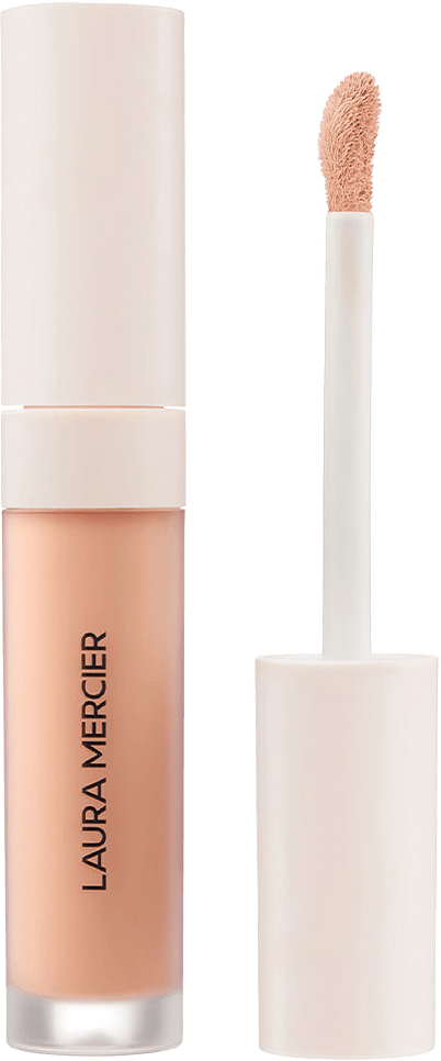 Real Flawless Perfecting Concealer