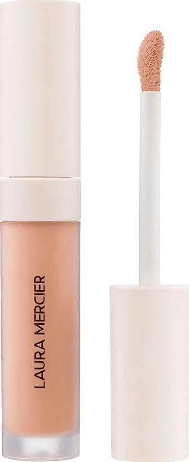 Real Flawless Perfecting Concealer