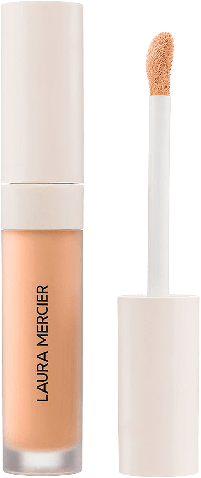 Real Flawless Perfecting Concealer