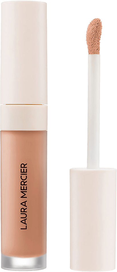 Real Flawless Perfecting Concealer