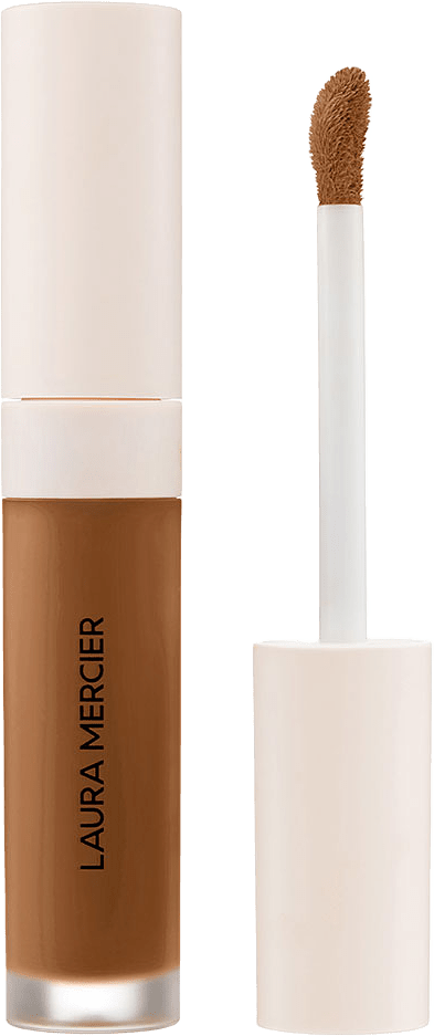 Real Flawless Perfecting Concealer
