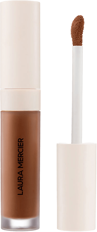 Real Flawless Perfecting Concealer