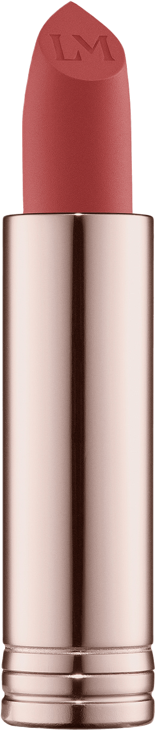 Caviar Smoothing Matte Lipstick Refill, från Laura Mercier, i färgen 668 Rose Crepe.