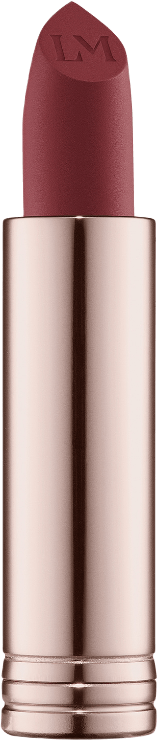 Caviar Smoothing Matte Lipstick Refill