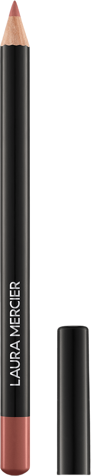 Caviar Perfecting Lip Liner, från Laura Mercier, i färgen 09 Luxurious Mauve.