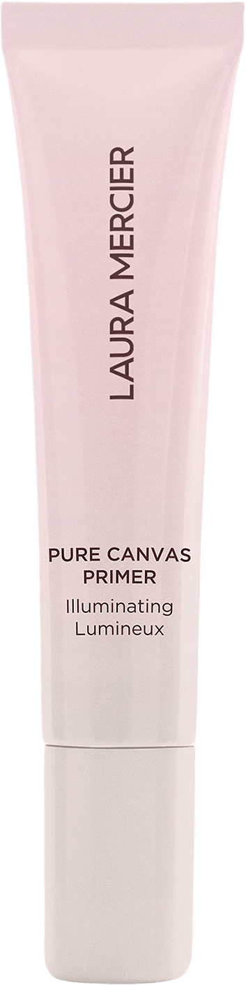 Pure Canvas Primer Illuminating