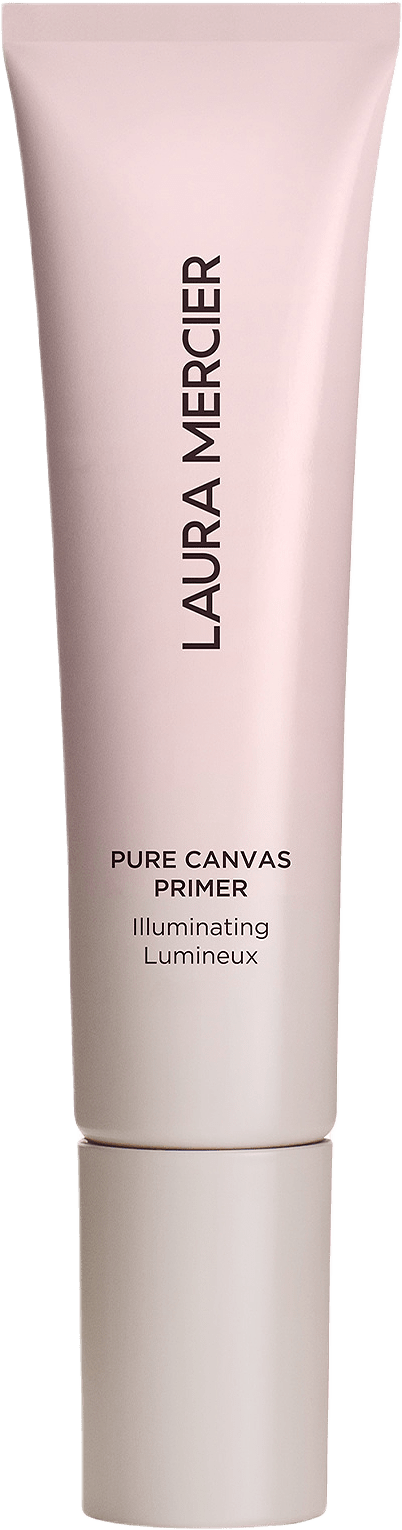 Pure Canvas Primer Illuminating, från Laura Mercier.