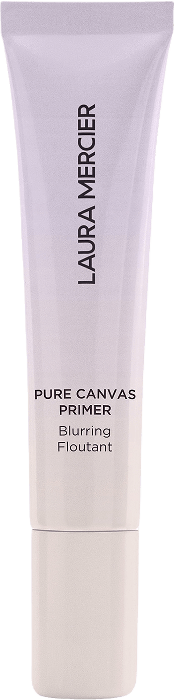 Pure Canvas Primer Blurring, från Laura Mercier.