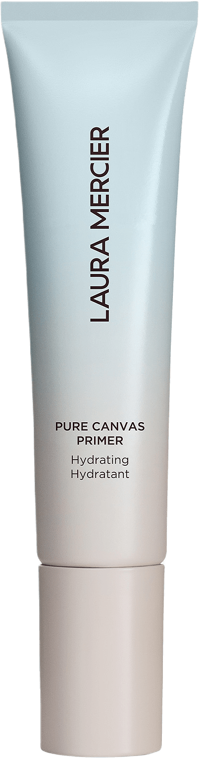 Pure Canvas Primer Hydrating, från Laura Mercier.