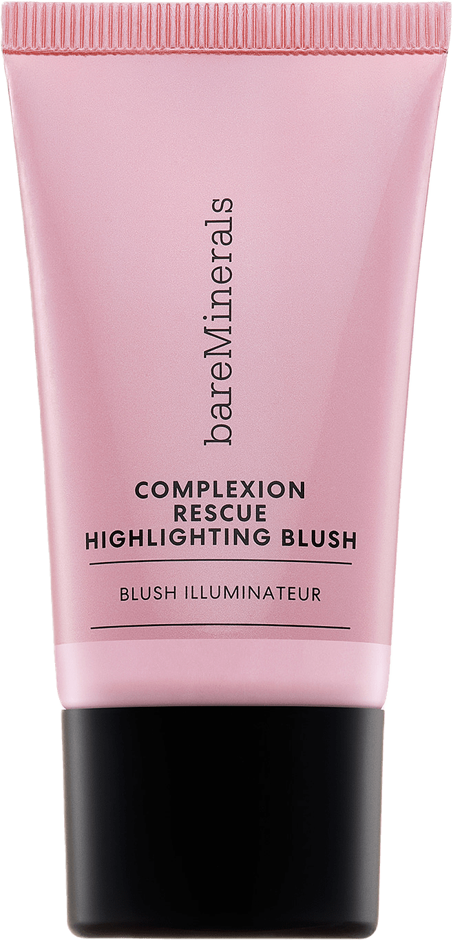 Complexion Rescue Highlighting Blush