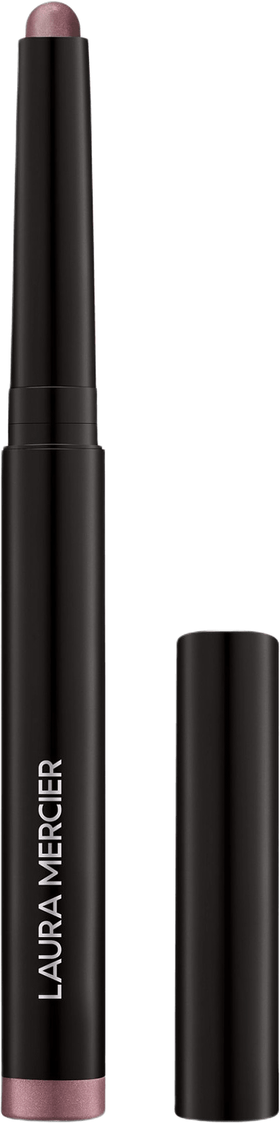 Caviar Stick Eye Shadow Shimmer, från Laura Mercier, i färgen Amethyst.