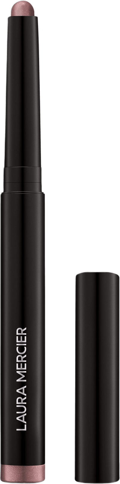 Caviar Stick Eye Shadow Shimmer, från Laura Mercier, i färgen Soirée.