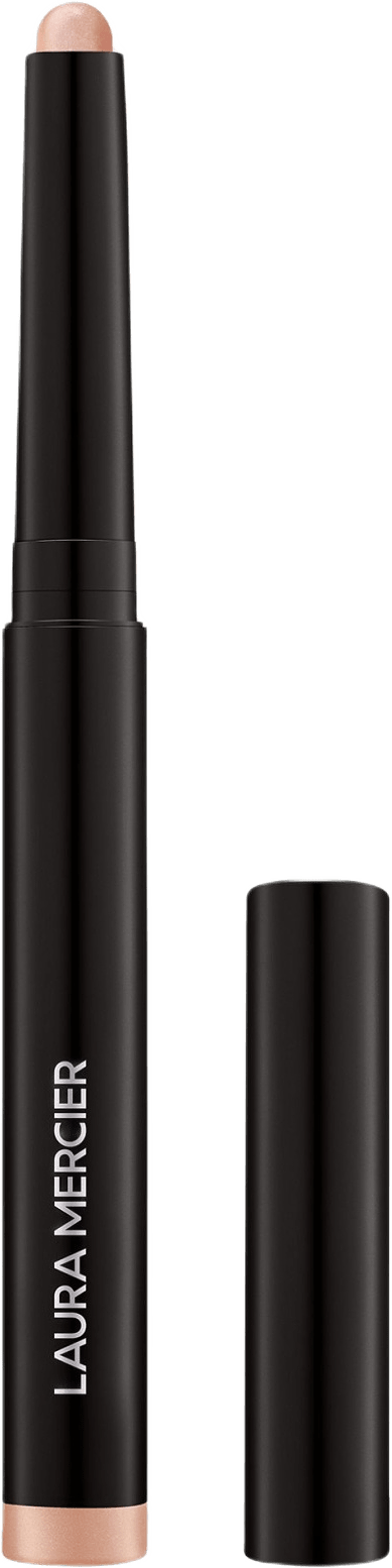 Caviar Stick Eye Shadow Shimmer, från Laura Mercier, i färgen Rosegold.