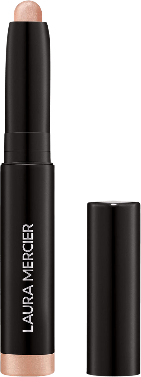 Caviar Stick Eye Shadow Mini