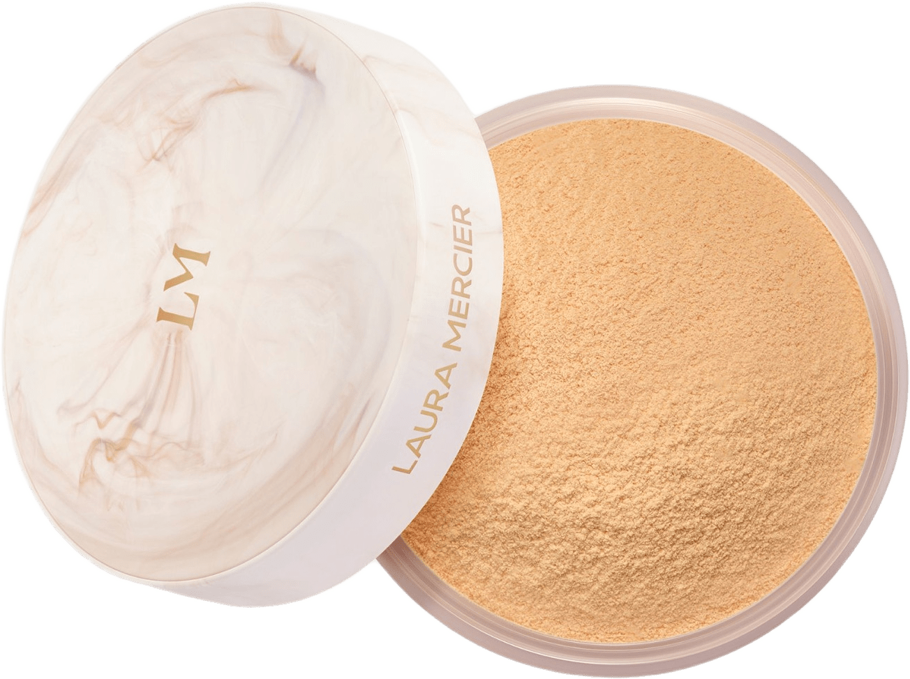 Limited Edition Set Translucent Honey, från Laura Mercier.