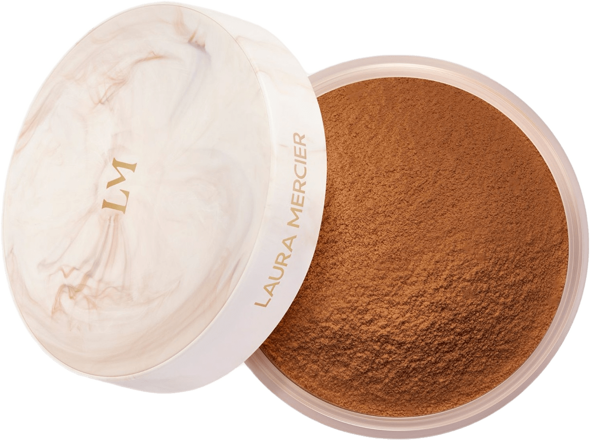 Limited Edition Set Translucent Medium Deep, från Laura Mercier.