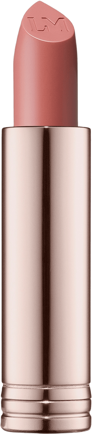 Caviar Hydra - Crème Lipstick Refill, från Laura Mercier, i färgen 123 Fifth Ave.