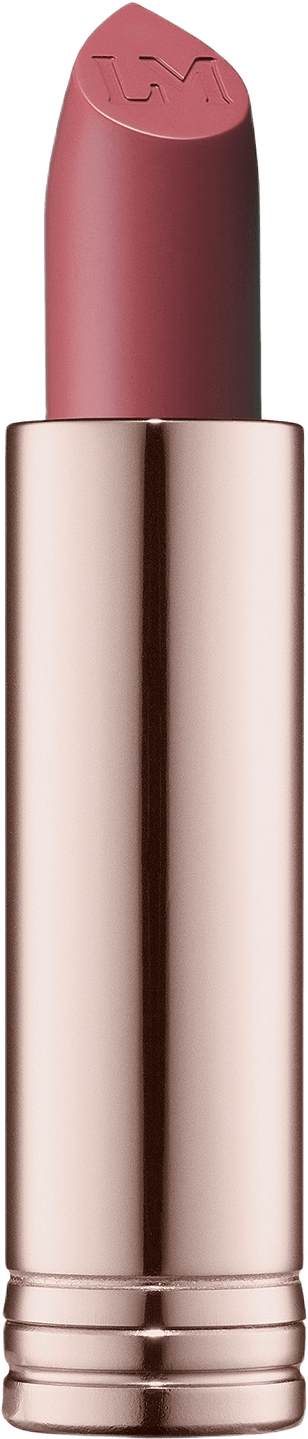 Caviar Hydra - Crème Lipstick Refill, från Laura Mercier, i färgen 191 Avenue Montaigne.