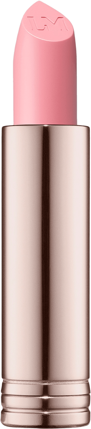 Caviar Hydra - Crème Lipstick Refill, från Laura Mercier, i färgen 612 Park Ave.