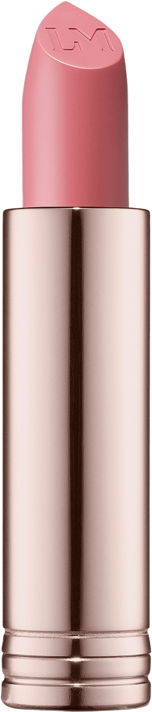 Caviar Hydra - Crème Lipstick Refill