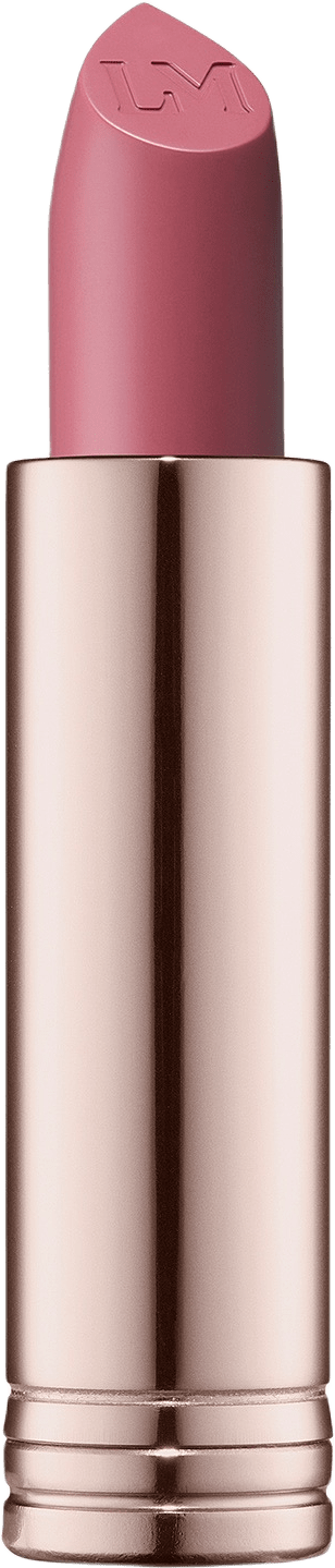 Caviar Hydra - Crème Lipstick Refill, från Laura Mercier, i färgen 628 St, Germain.