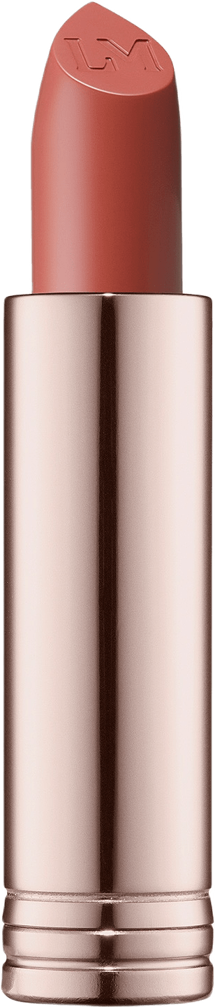 Caviar Hydra - Crème Lipstick Refill