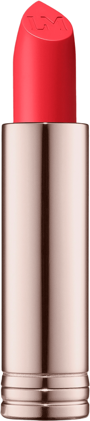 Caviar Hydra - Crème Lipstick Refill, från Laura Mercier, i färgen 518 Broadway.