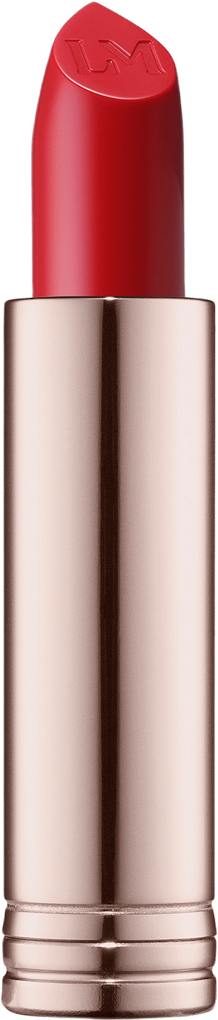 Caviar Hydra - Crème Lipstick Refill