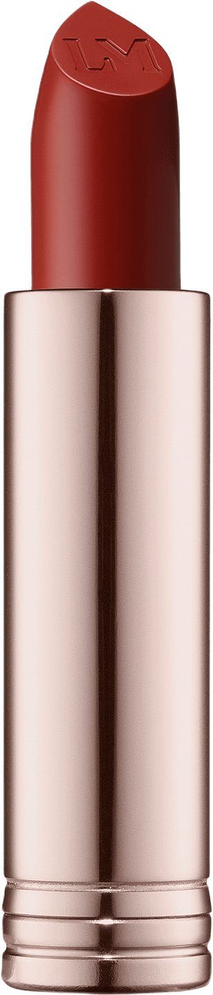 Caviar Hydra - Crème Lipstick Refill, från Laura Mercier, i färgen 579 Prince Street.