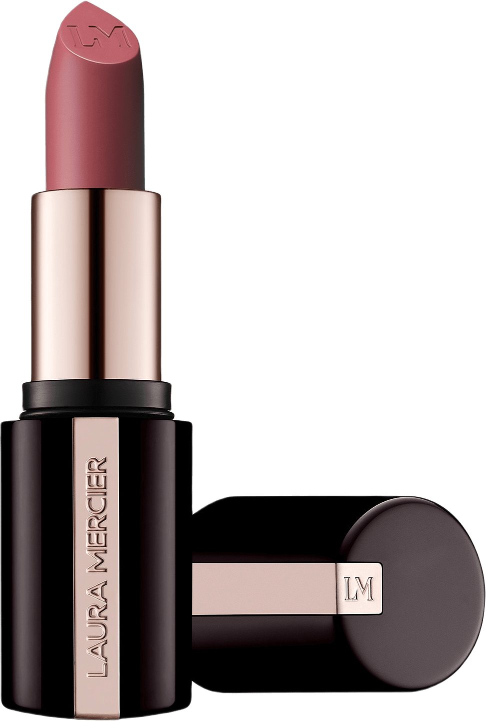 Caviar Hydra - Crème Lipstick