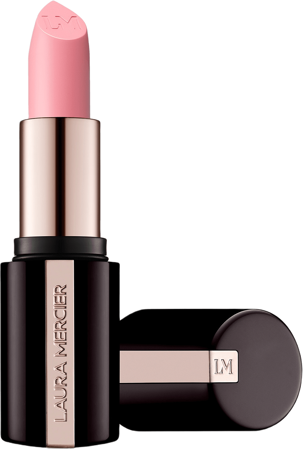 Caviar Hydra - Crème Lipstick