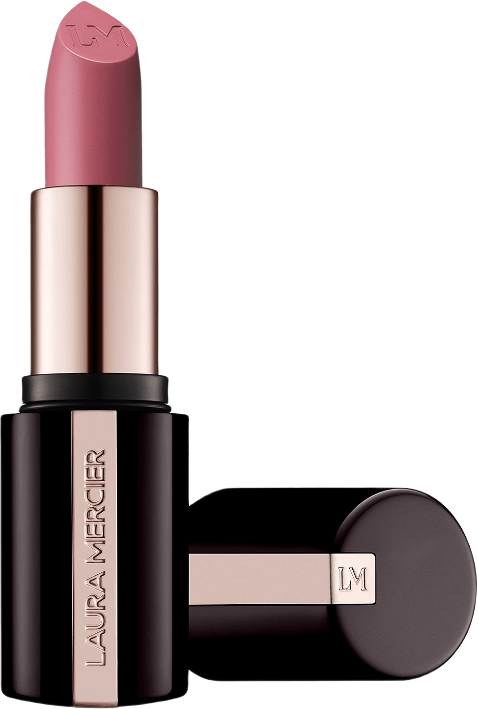 Caviar Hydra - Crème Lipstick