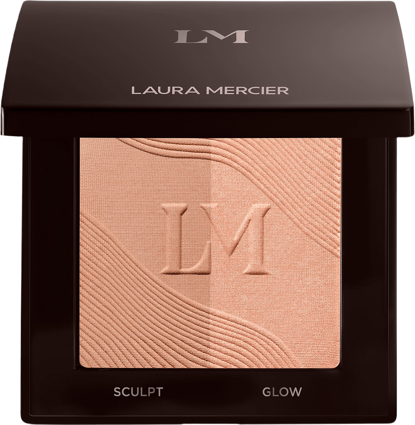 Bronze Colour Infusion