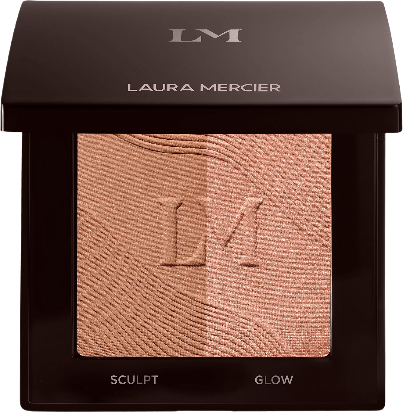Bronze Colour Infusion