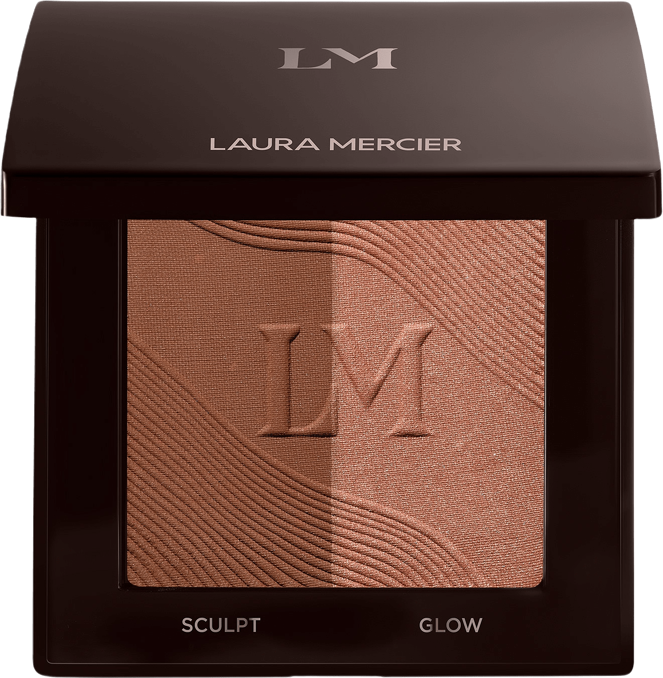 Bronze Colour Infusion