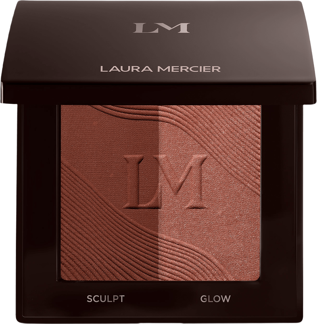 Bronze Colour Infusion