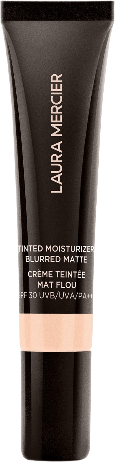 Tinted Moisturizer Blurred Matte Mini
