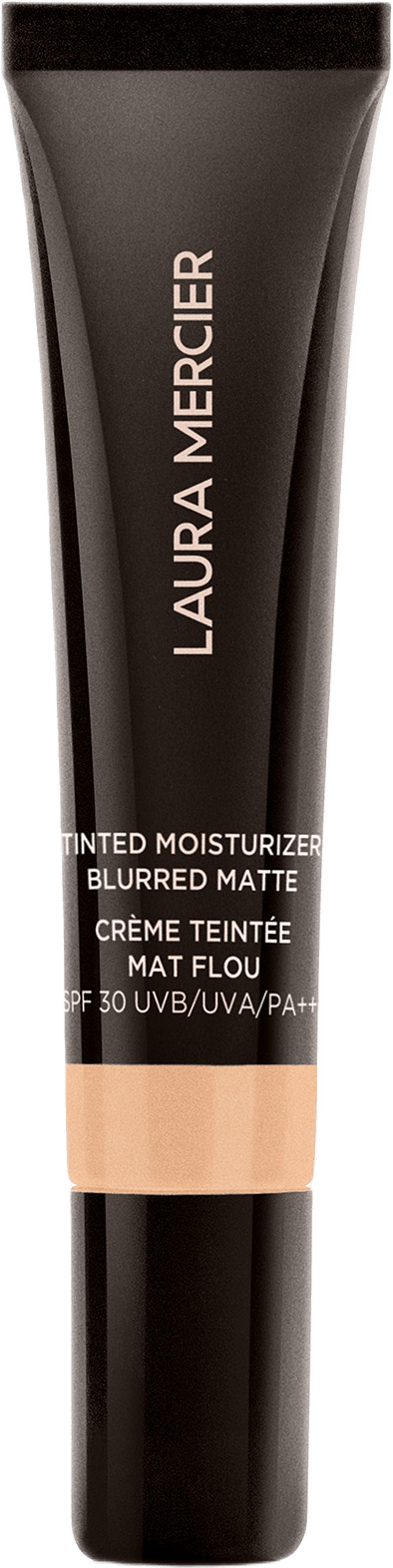 Tinted Moisturizer Blurred Matte Mini