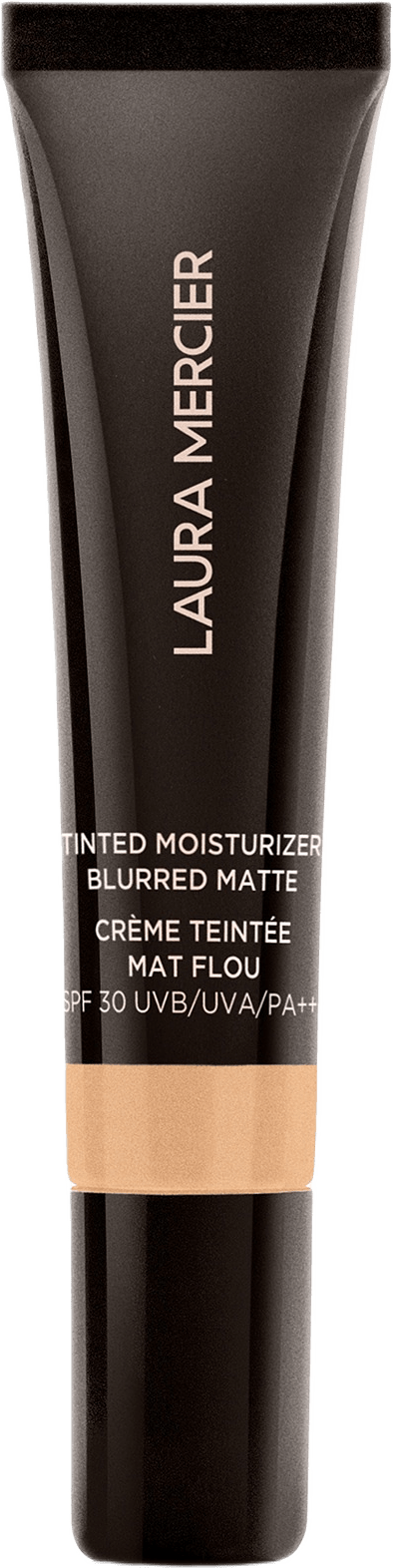 Tinted Moisturizer Blurred Matte Mini
