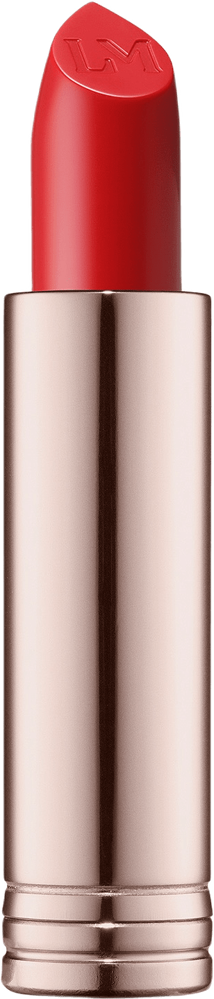 Caviar Hydra - Crème Lipstick Refill