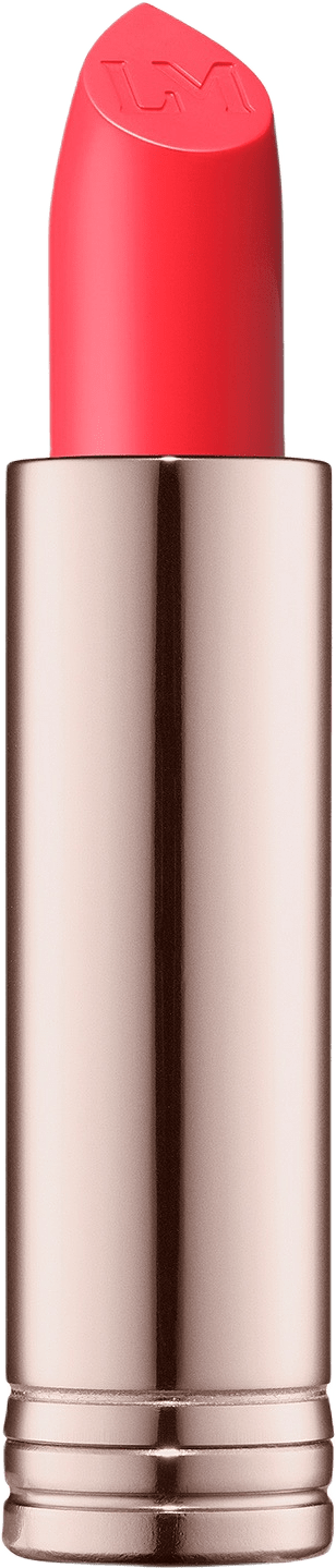 Caviar Hydra - Crème Lipstick Refill