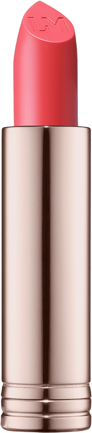 Caviar Hydra - Crème Lipstick Refill, från Laura Mercier, i färgen 828 Palais Royal.