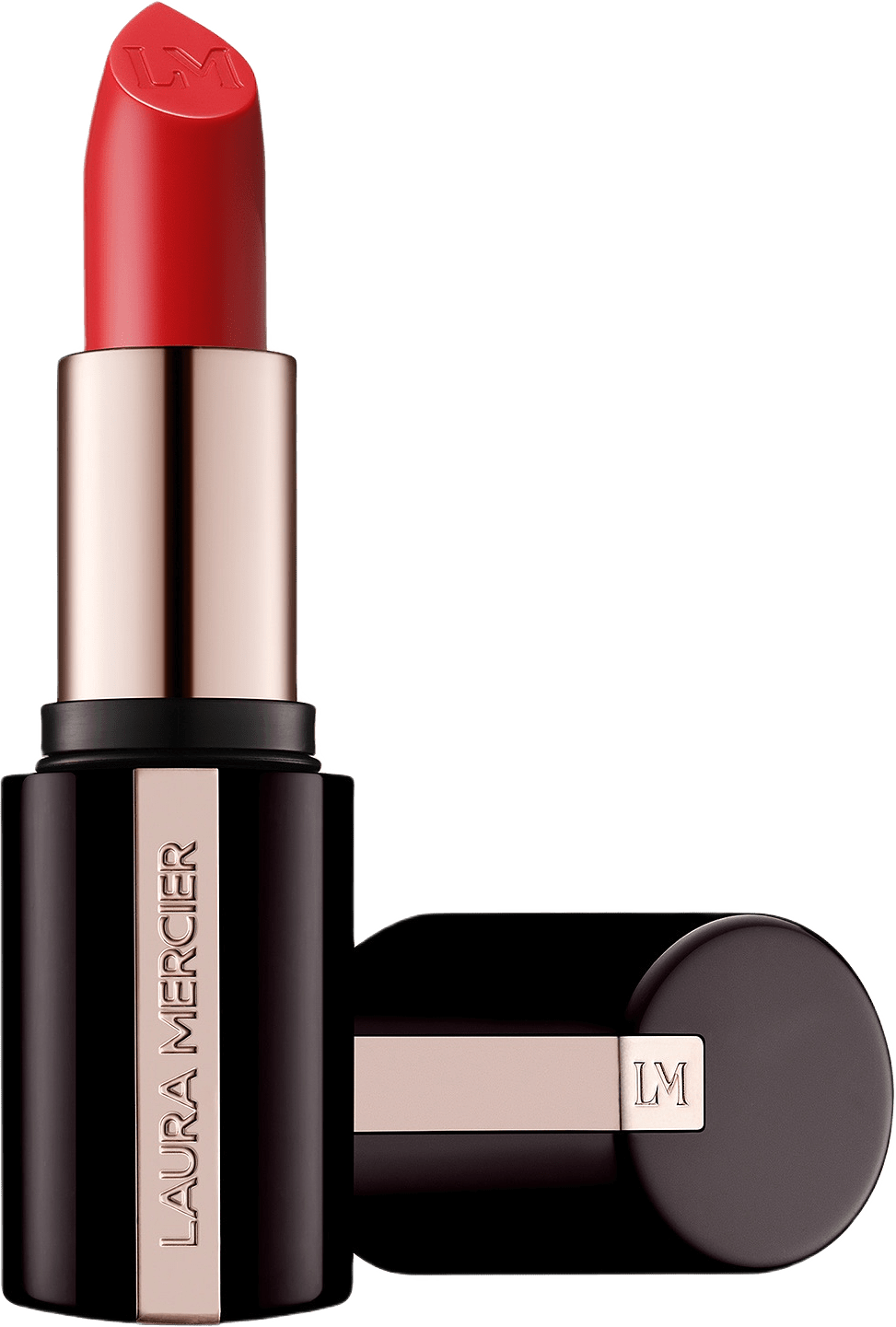 Caviar Hydra - Crème Lipstick